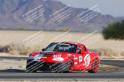 media/Nov-23-2024-Nasa (Sat) [[59fad93144]]/Race Group A/Race Set 2/